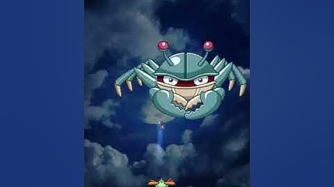 Project WINGS - Devlog #07