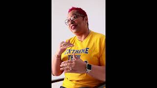 The Extreme Teen Leaders Journey