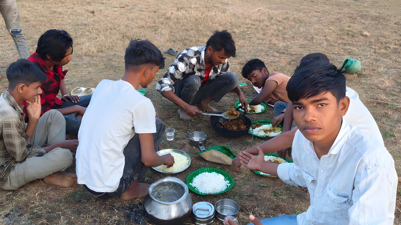 Suting and chicken vlog 😅 #abdulvlogs002 #suting #chicken 