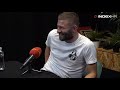 Aljoša Vojnović o namještanju u HNL-u