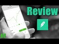 Robinhood App Review (After 4 Years of Use)