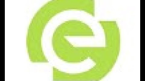 Approvers: Step-by-Step Guide Coding and Signing Ticket/Invoice