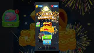 Water Out Puzzle - Level 240 Walkthrough Solution
