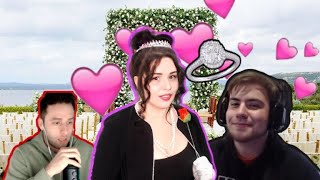 Kaceytron Love or Host ft. SAPNAP