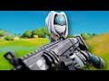 Decails Fortnite Highlights 3