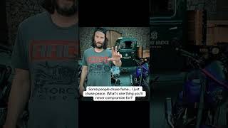 #hollywoodlegends #johnwick #viral #keanureeves #youtubeshorts #fyp #movies #celebrity #viralvideo