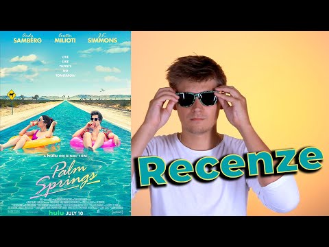 Video: Nejlepší čas na návštěvu Palm Springs