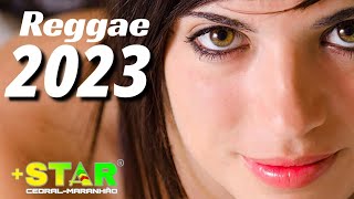 REGGAE REMIX MELÔ DE AMOR 2023|William Black-Never Be the Same v2|KIESKY OFICIAL|ANDRE MIX OFICIAL|