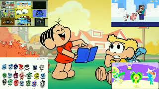 Preview 2 Funny 2026 2.0