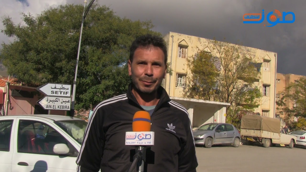 بابور.. ما ينتظره المواطنون من المير الجديد.