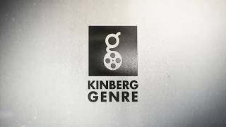 Kinberg Genremonkeypaw Productionscbs All Access Originalscbs Television Studios 2019