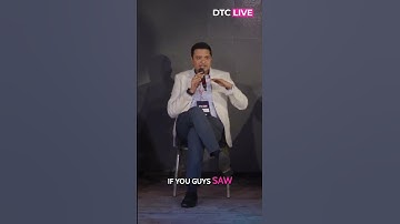 Personalize Website: Boost Conversions & ROAS