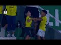 CLUB NACIONAL X DEPORTIVO RECOLETA | MELHORES MOMENTOS | CONMEBOL SUDAMERICANA 2026