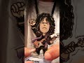柴田直人より皆さんへのメッセージ！