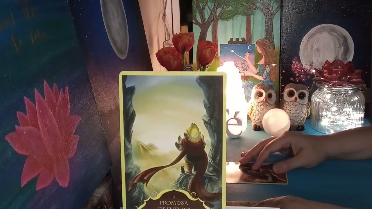 💛LIBRA♎🌼Comunicação! Algo inacabado! Reconciliação! Harmonia! Alguém te faz promessas!💛