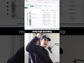 The fastest way to find your best ads in 20 seconds or less