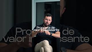KYRALY | MÍDIA PAGA NÃO CONSERTA NEGÓCIO QUEBRADO