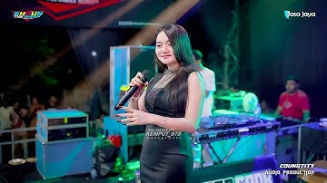 BAHTERA CINTA - SHAUN THE SHEEP  - WEDDING DICKY S.& VANIA ASRI A. - SENTUL DUKUHSETI