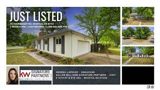 Site #3289552 Site #3289552