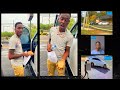 Young Dolph Security Caught on Surveillance Shooting Back then Arrested! Dolph's Wife Speaks out!
