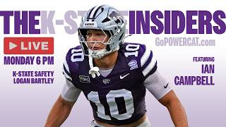 Details The K-State Insiders | The Getting Ready for KU Show Update