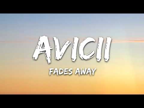 (Avicii Fades Away ) __full HD music vedio) by crazy songs)