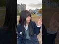 まってめっちゃ可愛い子いる まってめっちゃ可愛い子いる