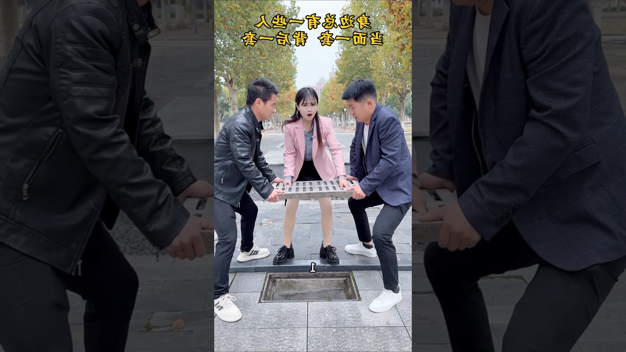 Afgfg8959 Usurpe Mon Identit Pouvez Vous Signaler Svp - YouTube Auto PHP Script