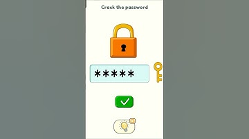 Dop 2 (Delete One Part) Level-410) #viralvideo #shorts @Lootzo gaming