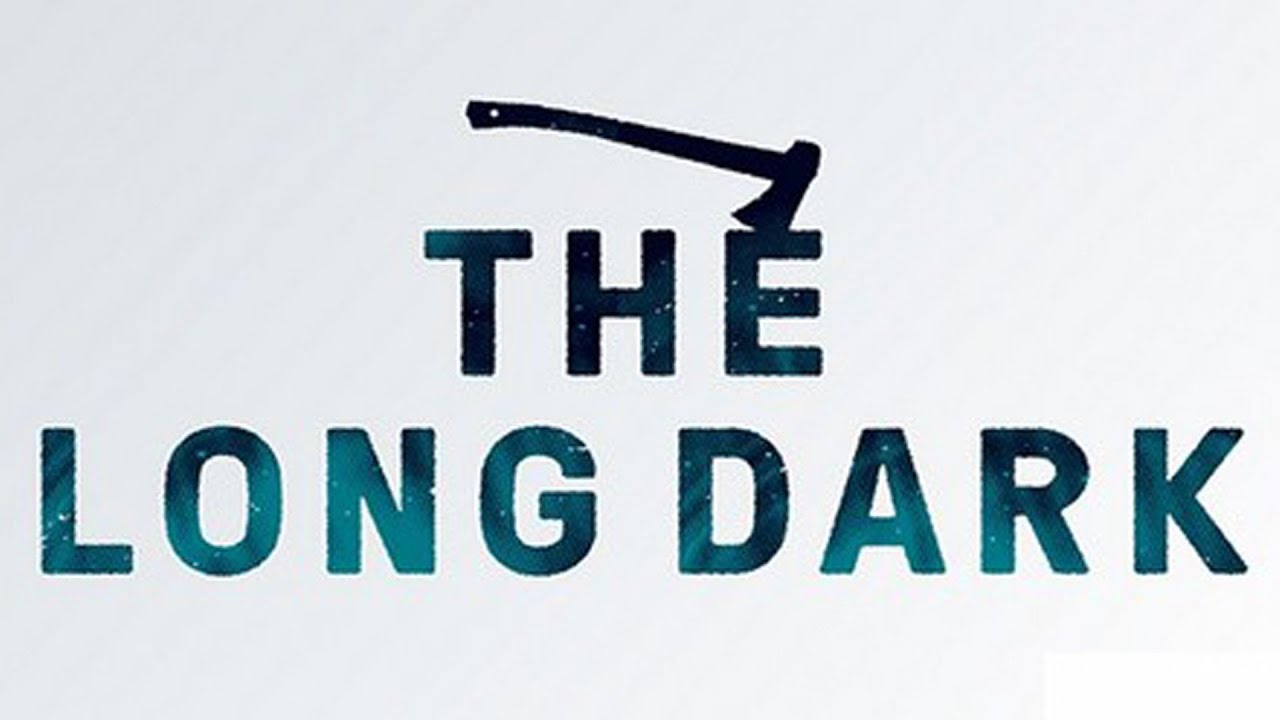 зе лонг дарк логотип. хижина альпиниста the long dark. The long i work. маккензи the long dark. The long dark иконка игры.