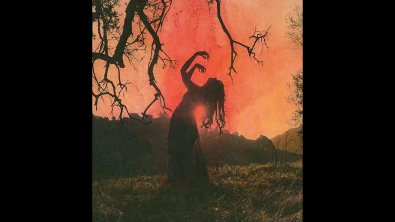 [FREE] Luv resval x Bushi piano type beat ~ 