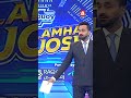 Basit Ali disagrees with Babar Azam’s statement | A Sports