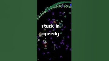 RotMG NINJA ABILITY STUCK In Spectral Penitentiary DARK Phase... #rotmgexalt #rotmg #mmorpg #oryx