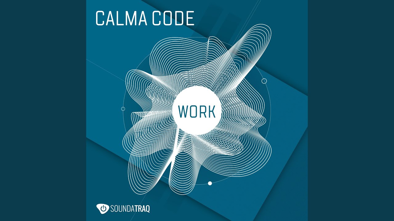 Watch Work (Extended) on YouTube Watch Work (Extended) on YouTube