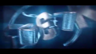 Sneak2Win » Intro | Michi Eder, Musing and GumFun (SUB THEM :D)