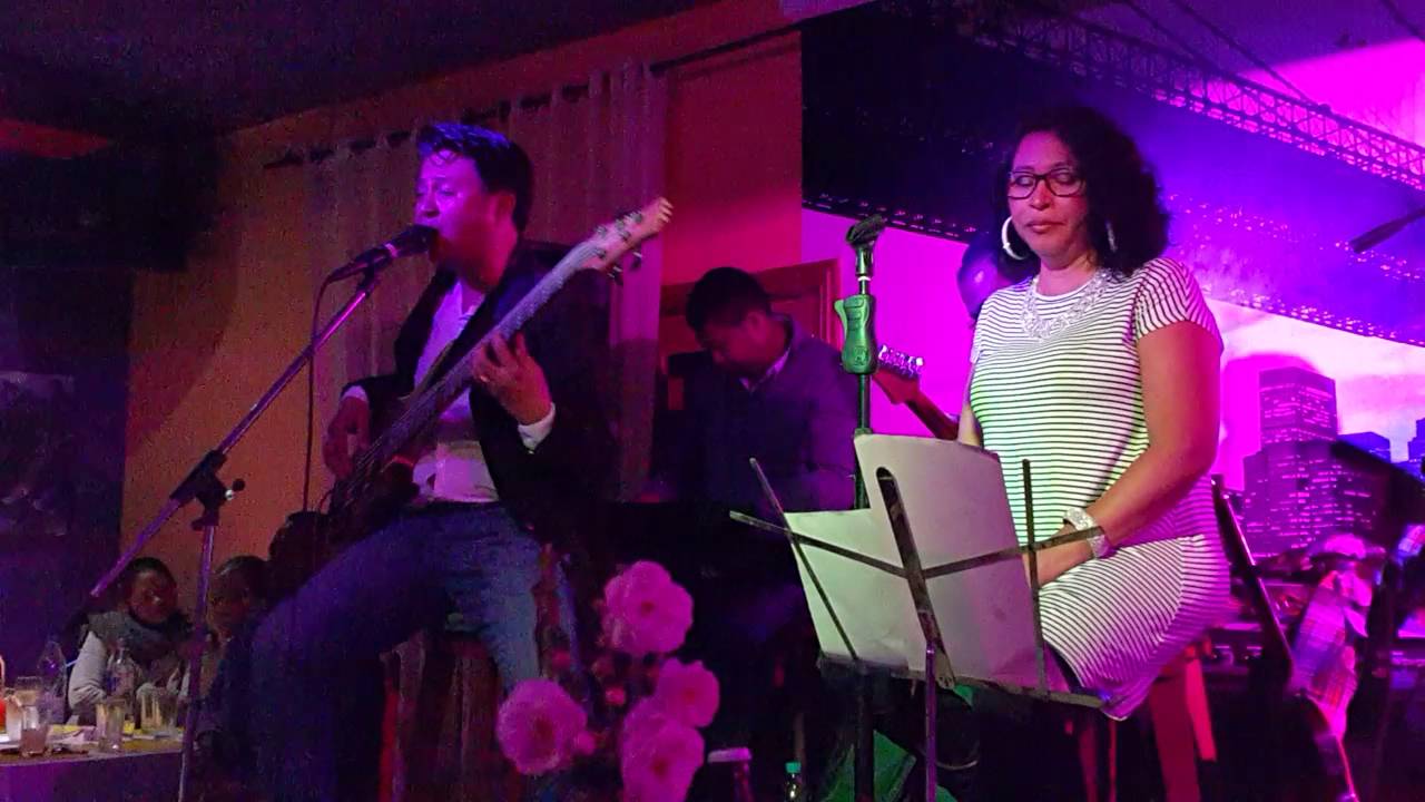 mahery & bodo - aza dia miniana (vola sy noro) ...