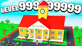 I Built A Level 999 999 999 Super Baby Roblox Tycoon Youtube - starcrafttycooninroblox videos 9tubetv