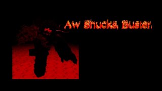 Molten Slacker Voicelines | BIAST