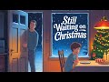Still Waiting on Christmas🎄/Short Animated Film By Wish Stories