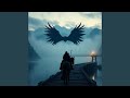 Valkyrie S Lament 