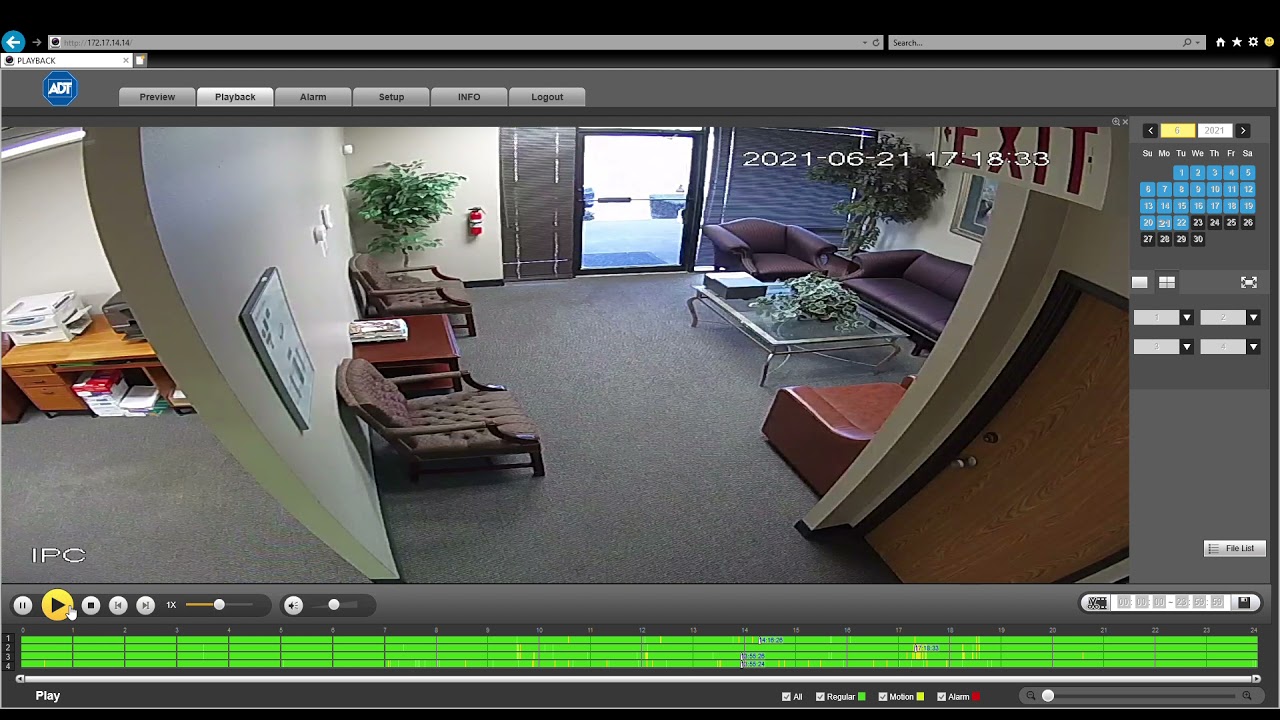 PLAYBACK   Internet Explorer 2021 06 22 09 39 55