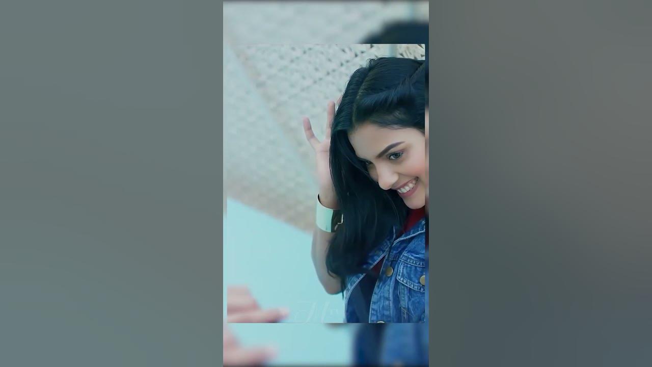 #lamberghini   _ The Doorbeen Feat Ragini _ Latest Punjabi Song 2018 _ Speed Records