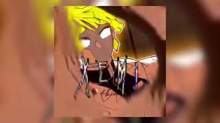 FUNK LOADING (SLOWED) 