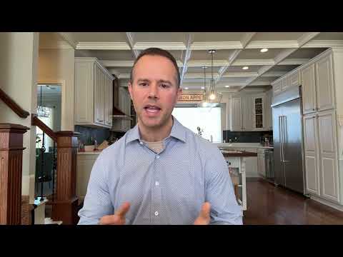 In HelloNation, Endodontic Expert Dr. Christopher Joubert Explains What a Root Canal Is and How the Procedure Helps Preserve Natural Teeth
