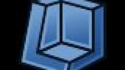 FreeCAD Part Thickness