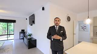 3 Nookawarra Pl, Kelmscott - Dream Home, breathtaking views - Listing by Diljot Randhawa