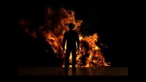 #cinema4d#blender3d #aftereffects#vfx#art#scene#musicvideo#showreel#breakdown#youtuber#cgi#fire