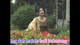 Sri Agaty - Siti Payung