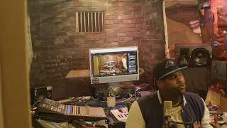 Download Lagu PRISON LIVE EPISODE THE ROCK BOX KRAFT ABSENCE A BETTER DAY MP3