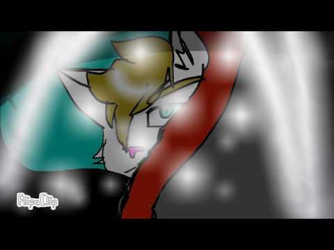 Dark night (waltt)